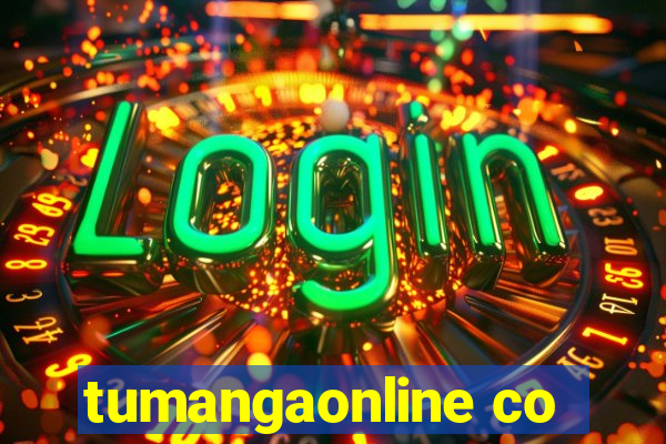 tumangaonline co